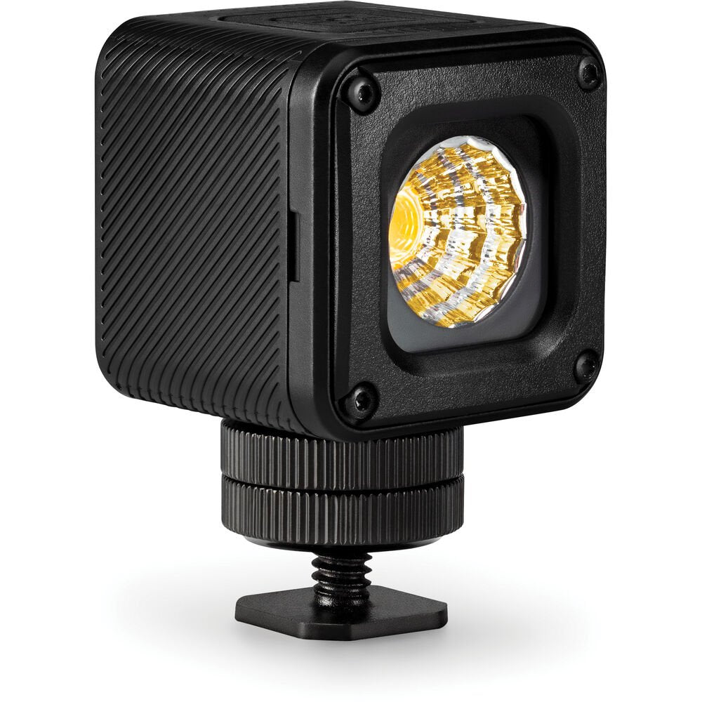 Rode Vlogger Kit iOS Edition Filmmaking Kit for Mobile Devices with Lightning Ports image 3