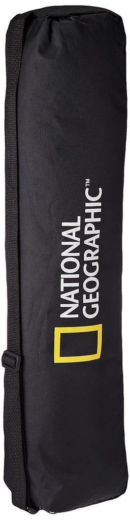 National Geographic Ngph001-Tripod,Black,Pack of 1 image 3