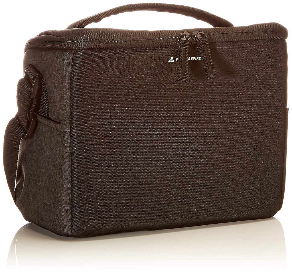 Vanguard Vesta Aspire 25 GY Shoulder Bag image 1