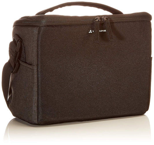 Vanguard Vesta Aspire 25 GY Shoulder Bag image 1