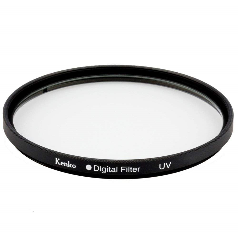 Kenko  MC UV Professional High Quality Filter image 0