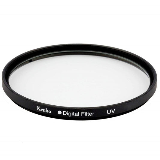 Kenko  MC UV Professional High Quality Filter image 0