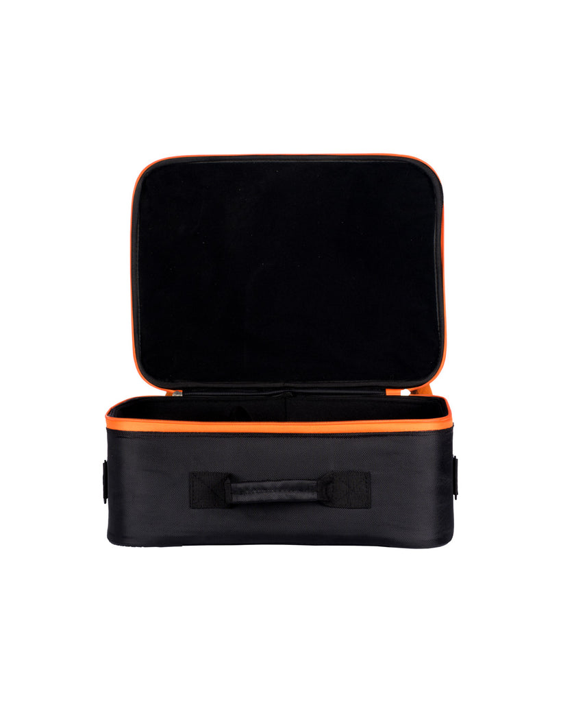 AriesX Camera & Light Kit Bag for Travel (Small) image 2