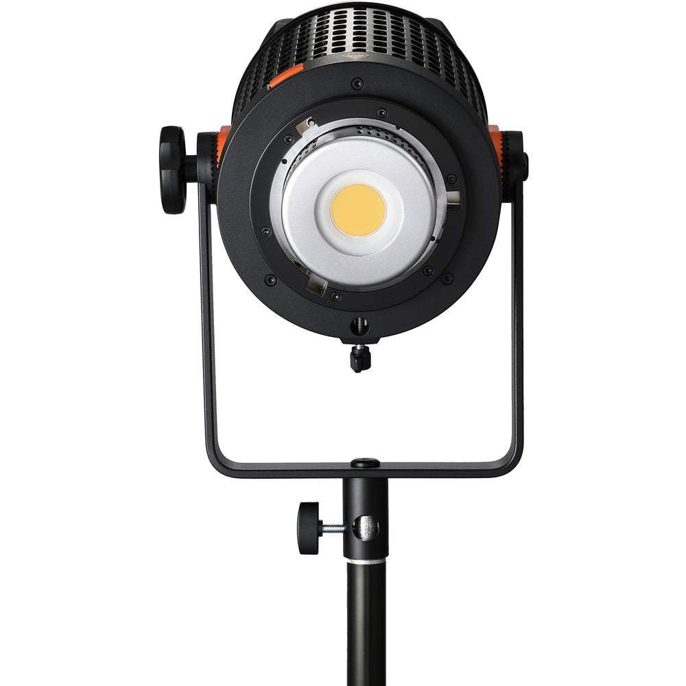 Godox UL150 Silent LED Video Light image 4