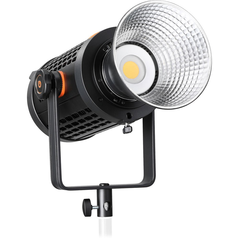 Godox UL150 Silent LED Video Light image 0