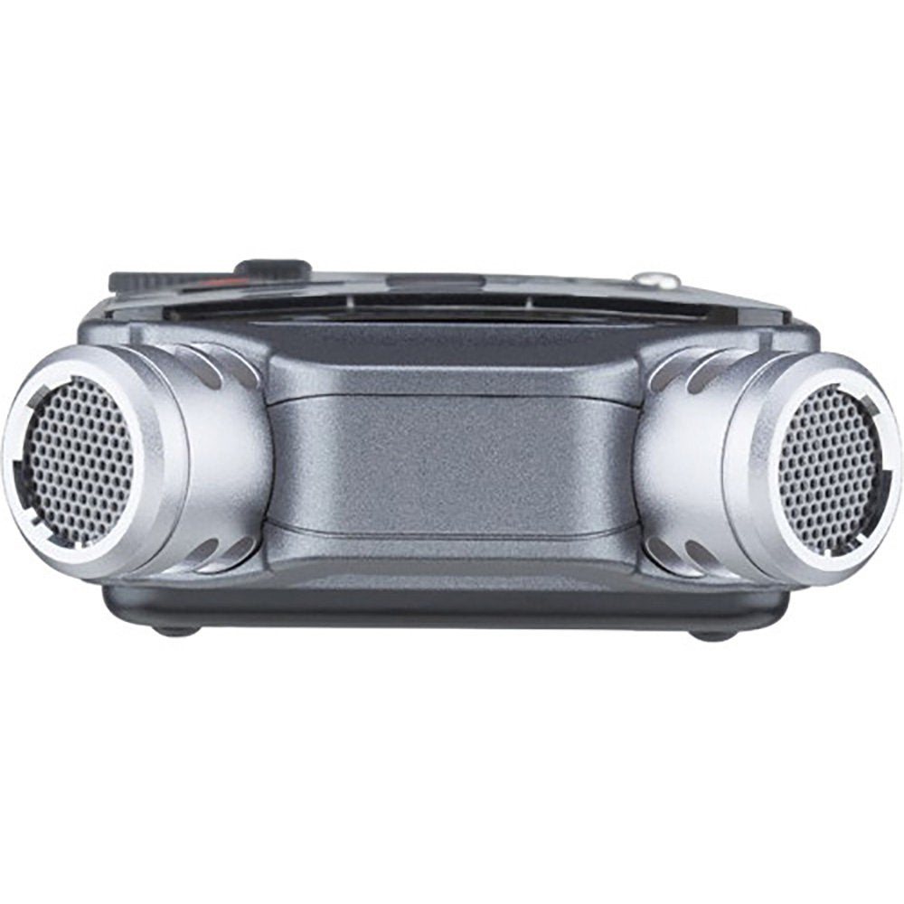 Olympus LS-12 Linear PCM Recorder image 3