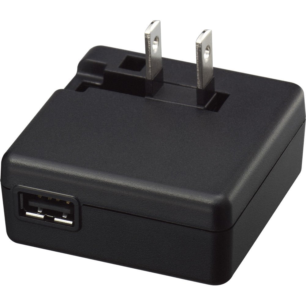Nikon EH-73P Charging AC Adapter image 0