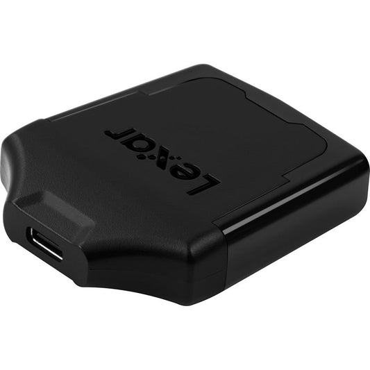 Lexar CFexpress USB 3.1 Reader image 0