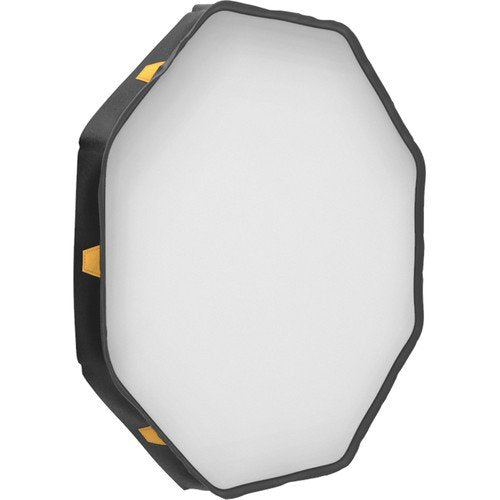 MagMod MagBox 24 Octa FocusDiffuser image 0