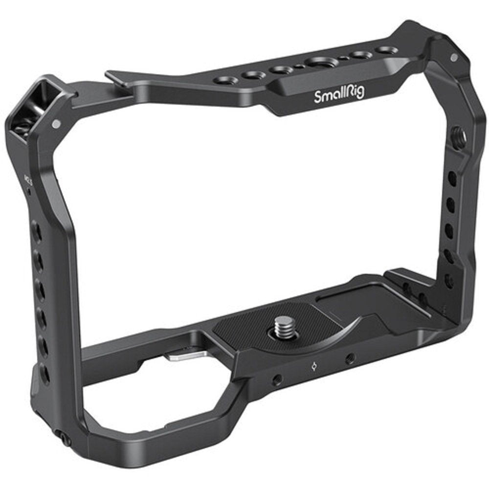 SmallRig Light Cage for Sony a7 III/a7R III/a9 image 0