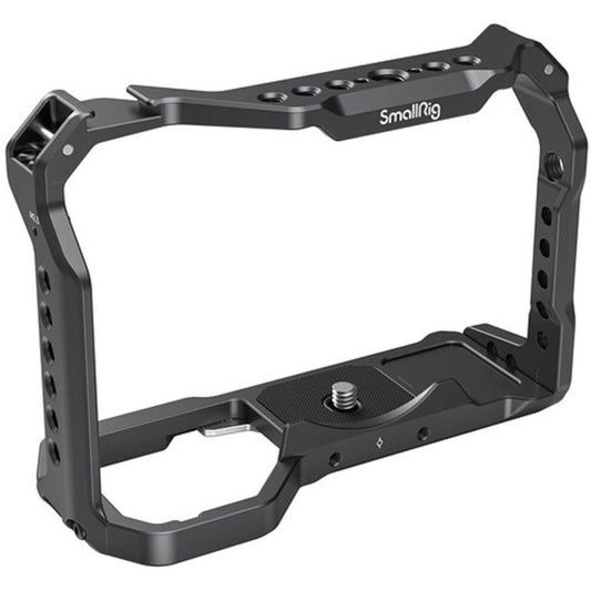SmallRig Light Cage for Sony a7 III/a7R III/a9 image 0