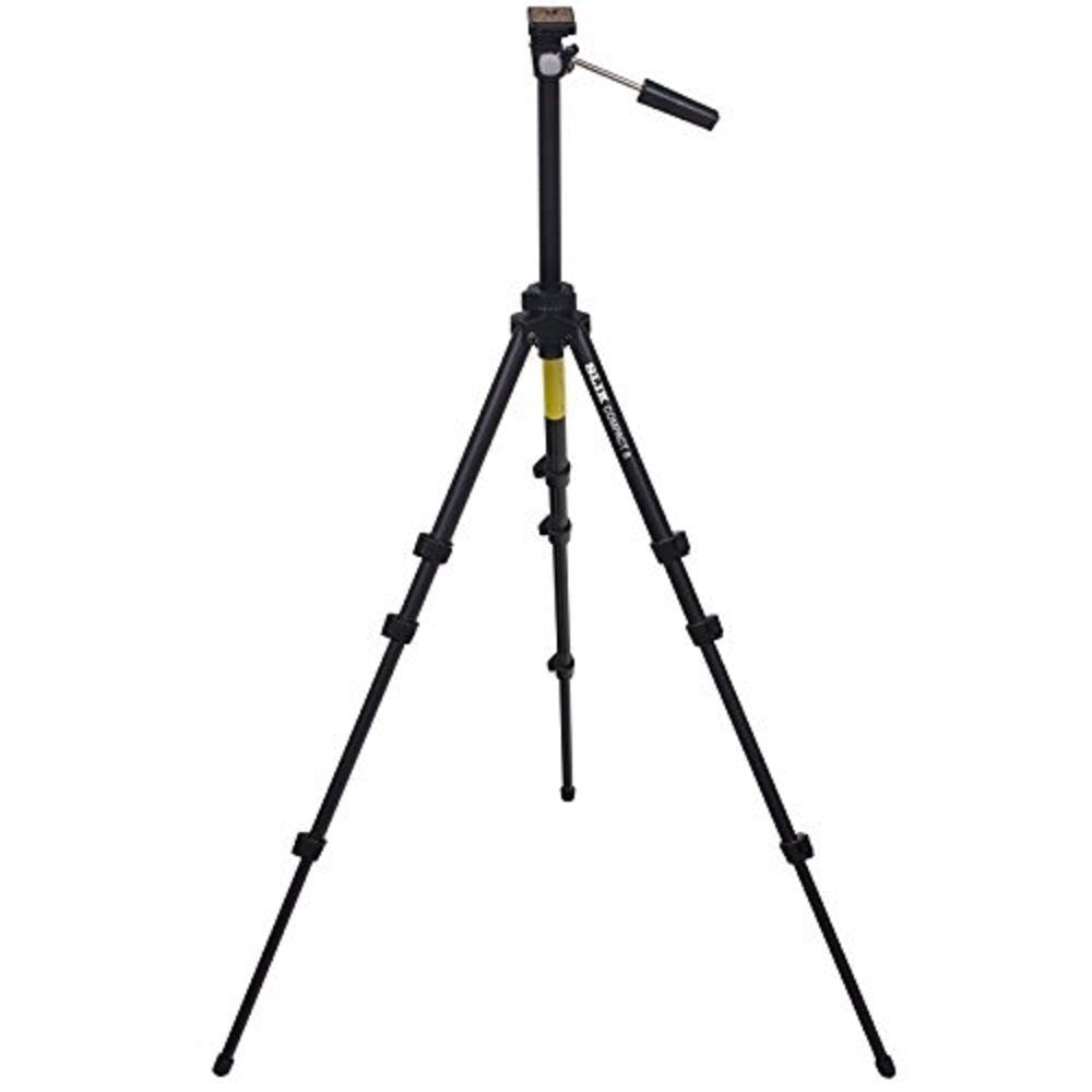 SLIK TRIPOD COMPACT-8 image 3