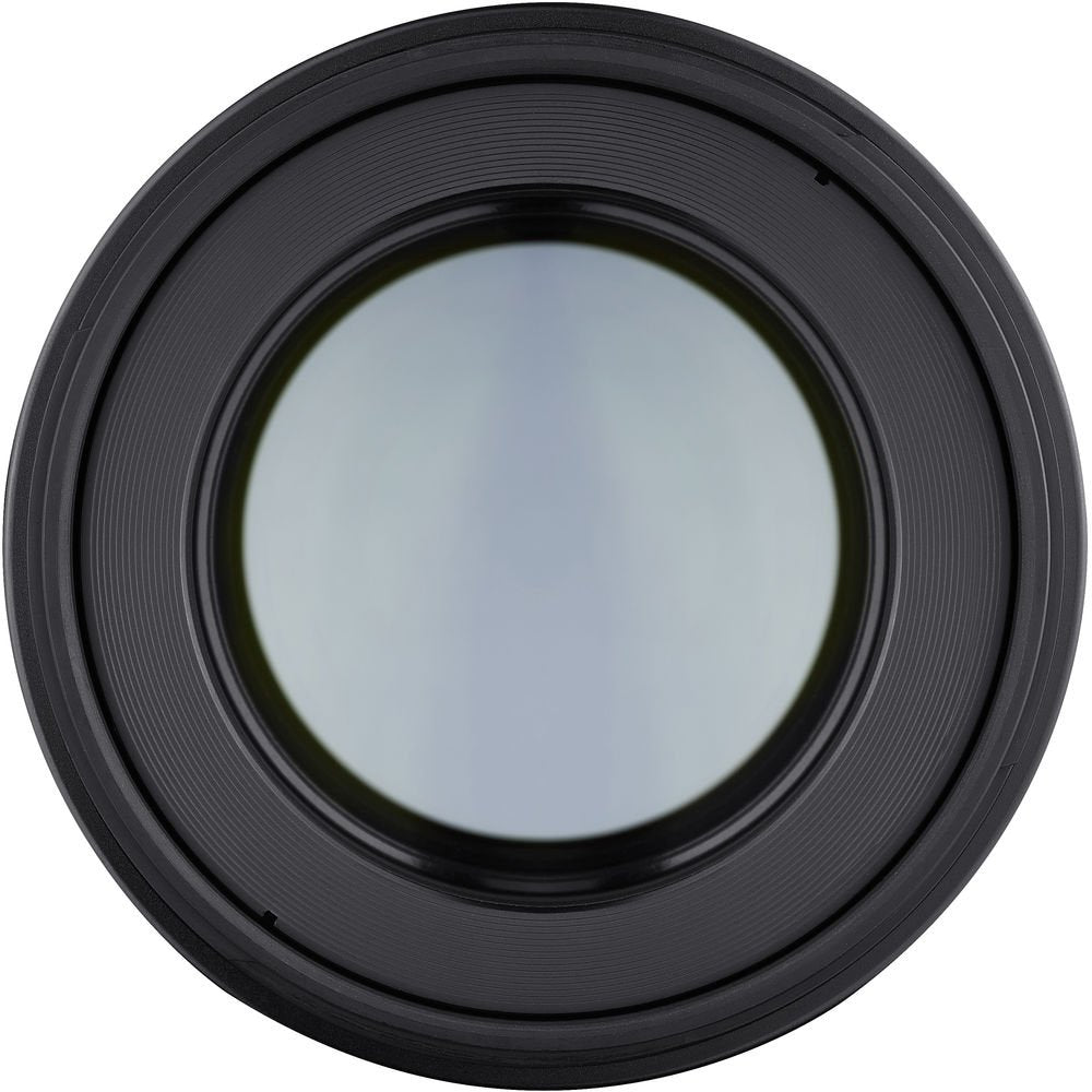 Samyang AF 85mm f/1.4 Lens for Sony E image 1