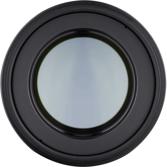 Samyang AF 85mm f/1.4 Lens for Sony E image 1