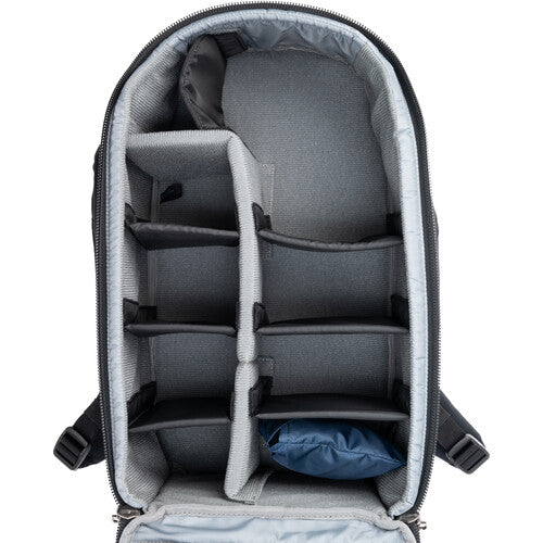 Think Tank Photo Walker Pro 24L Backpack image 1