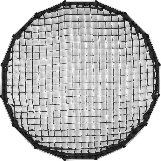 Godox Grid for QR-P150T Softbox (59") image 0