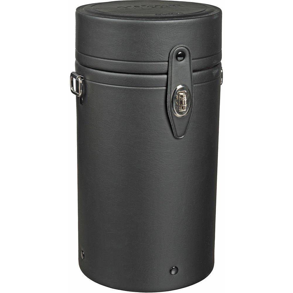 Nikon AF Zoom-NIKKOR 80-200mm f/2.8D ED Lens image 2