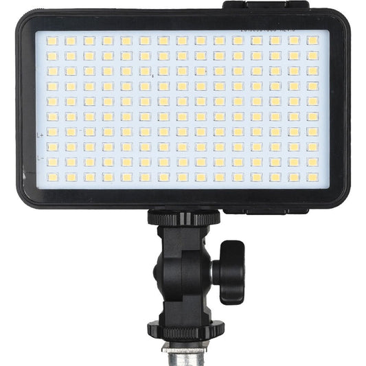 Godox LEDM150 LED Smartphone Light image 1