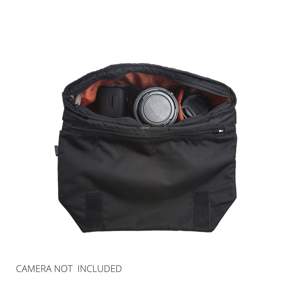 Pinball P35 Stylo Sling Bag image 1