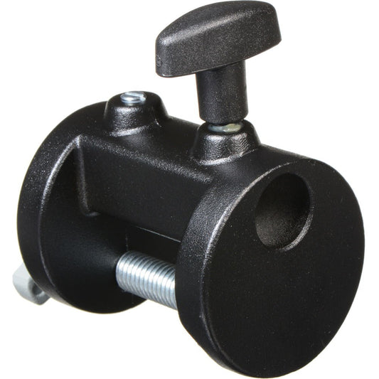 Manfrotto 171 Mini Clamp image 1