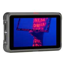 Atomos Ninja V+ Pro Kit image 0