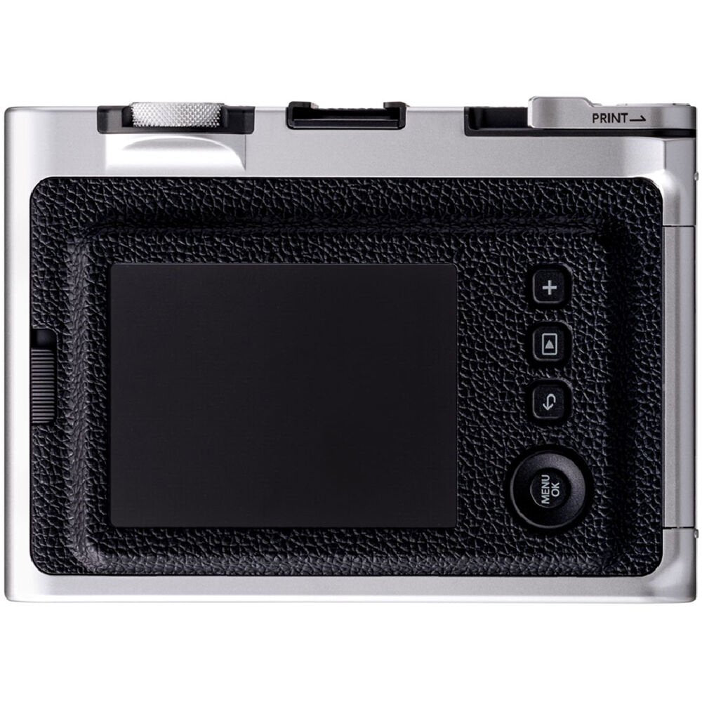 FUJIFILM INSTAX MINI EVO Hybrid Instant Camera image 1