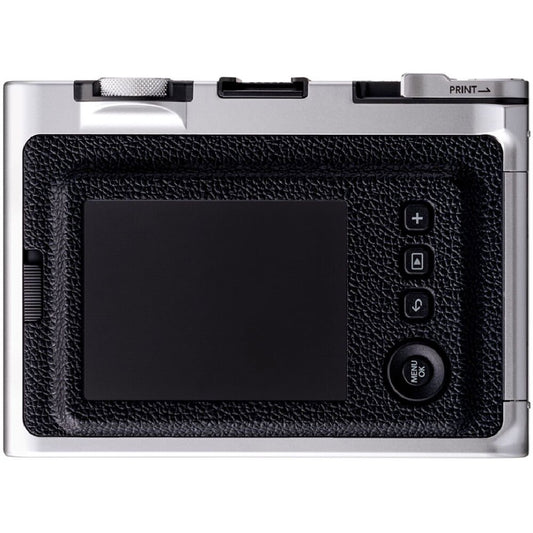 FUJIFILM INSTAX MINI EVO Hybrid Instant Camera image 1