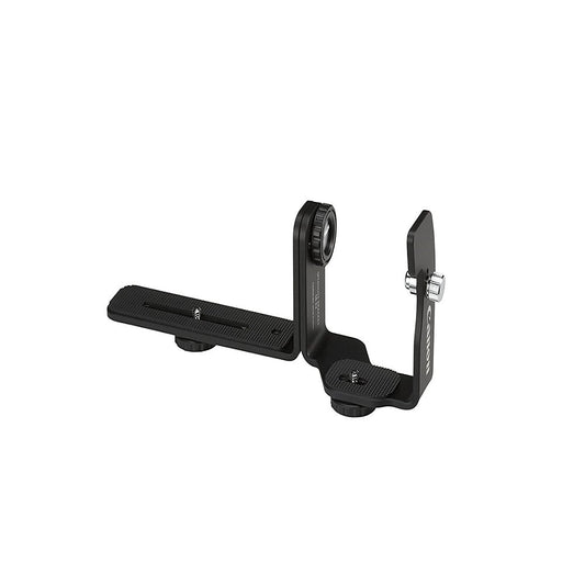 Flash Bracket SB-E2 image 0