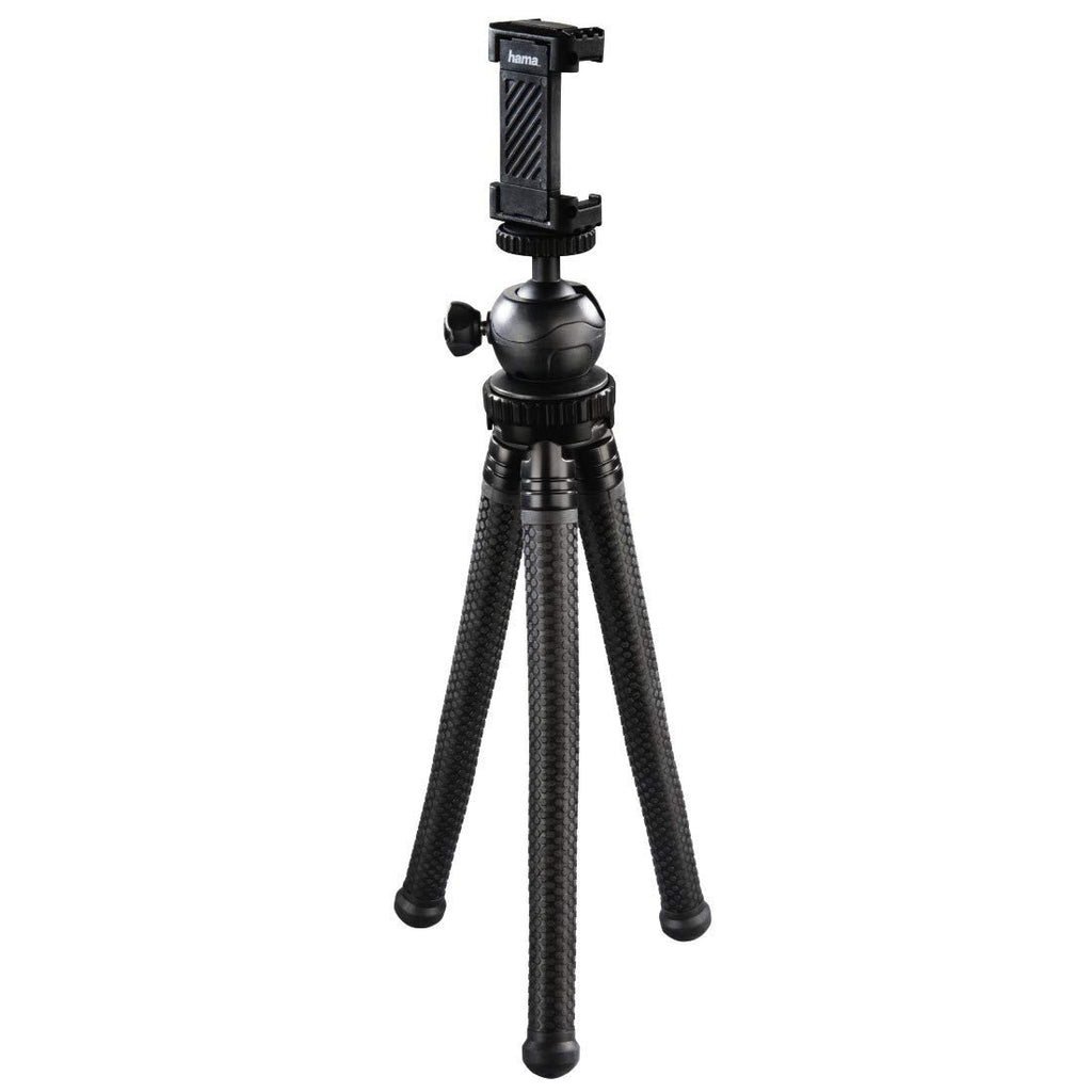 HAMA TRIPOD FLEXPRO image 0