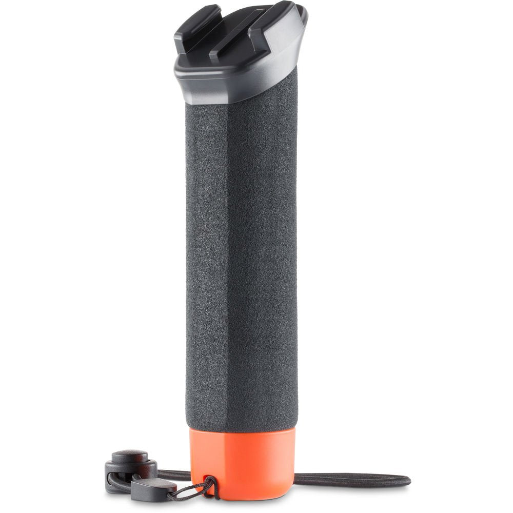 GoPro Handler Floating Hand Grip image 3
