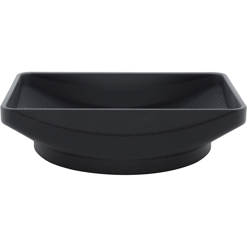 Tokina FíRIN 20mm f/2 FE MF Lens for Sony E image 2