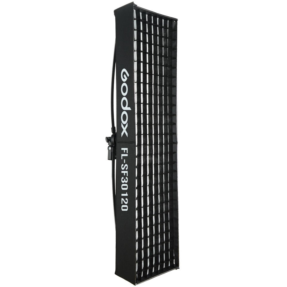 Godox Softbox with Grid for Flexible LED Panel FL150R image 1