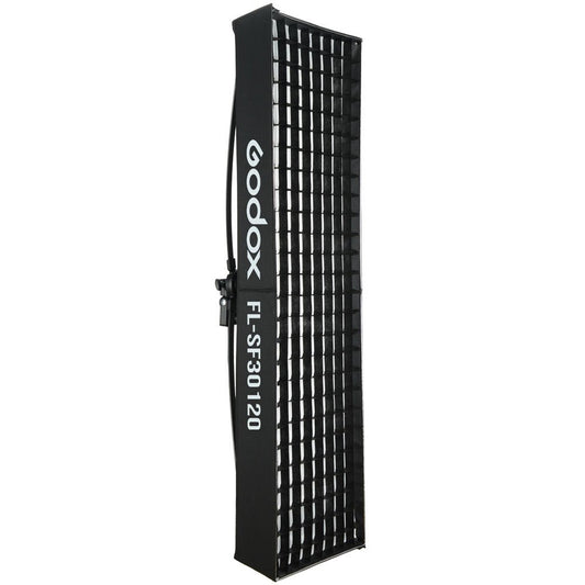 Godox Softbox with Grid for Flexible LED Panel FL150R image 1