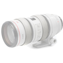 easyCover Lens Rings - GREY image