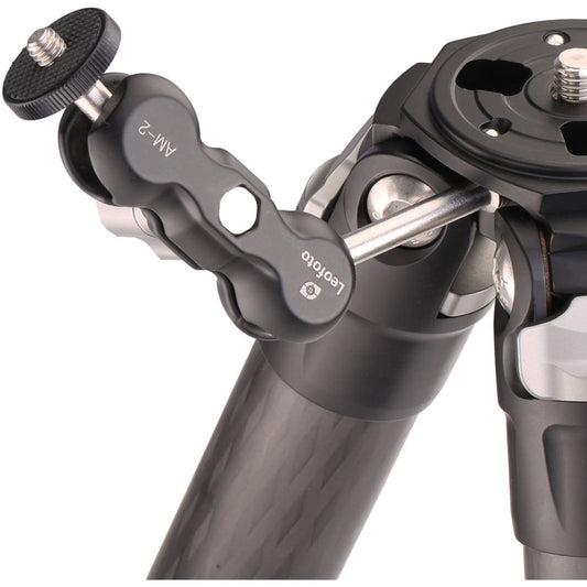 LEOFOTO VERSA ARM AM-2 image 1