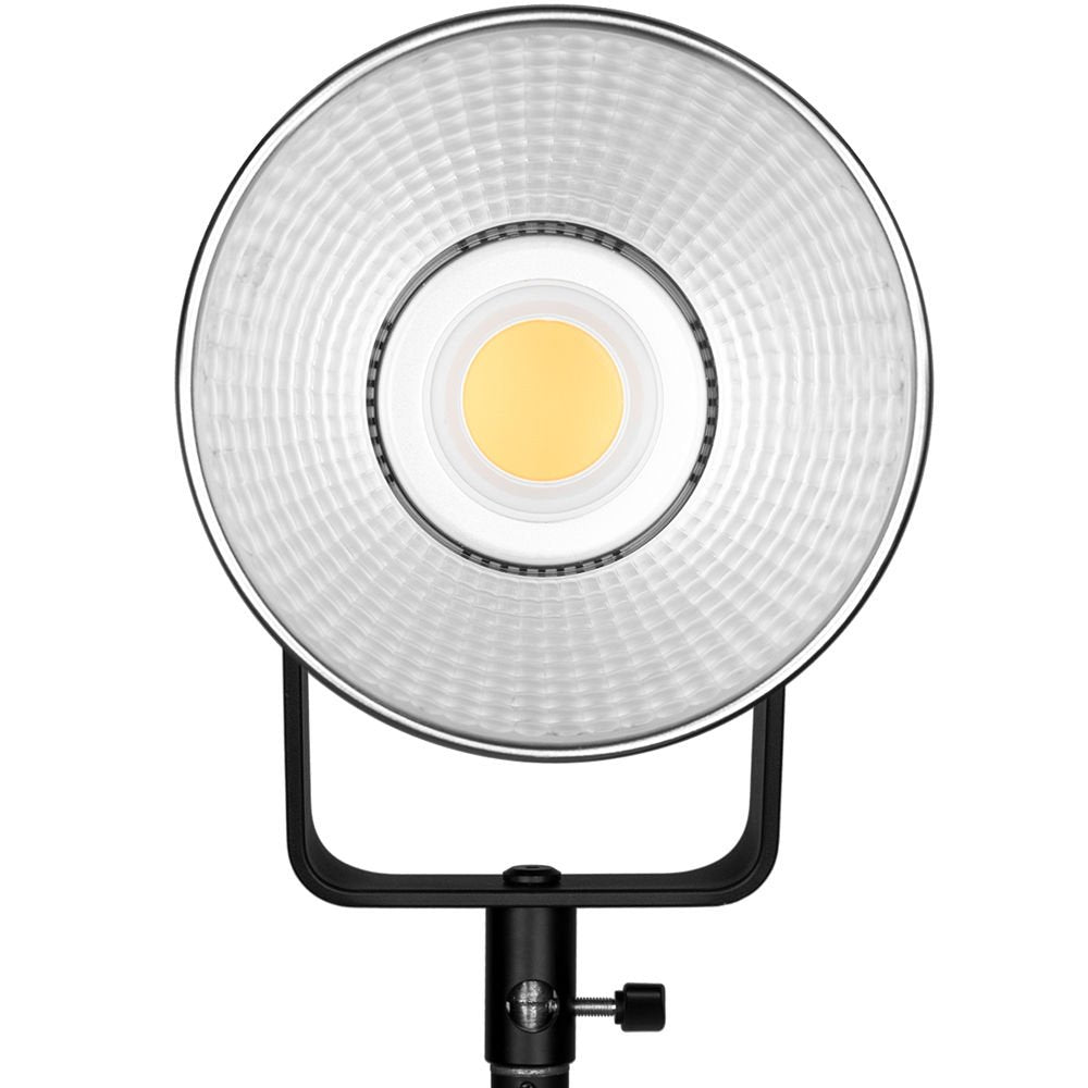 Godox VL300 LED Video Light image 5