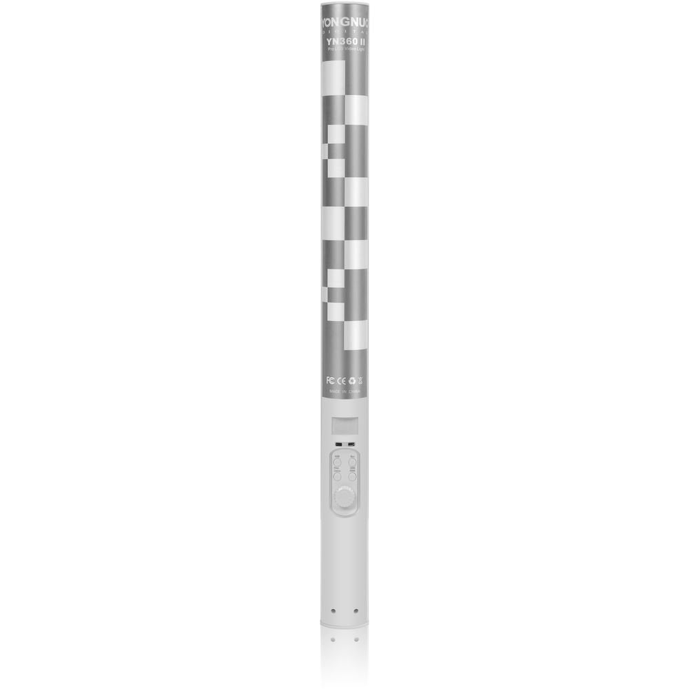 Yongnuo YN360 II LED Light Wand image 0