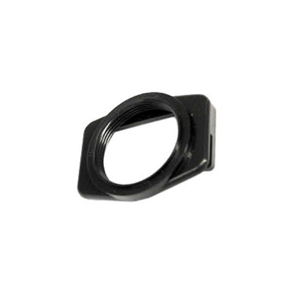 Nikon DK-22 Eyepiece Adapter for Select SLR image 0