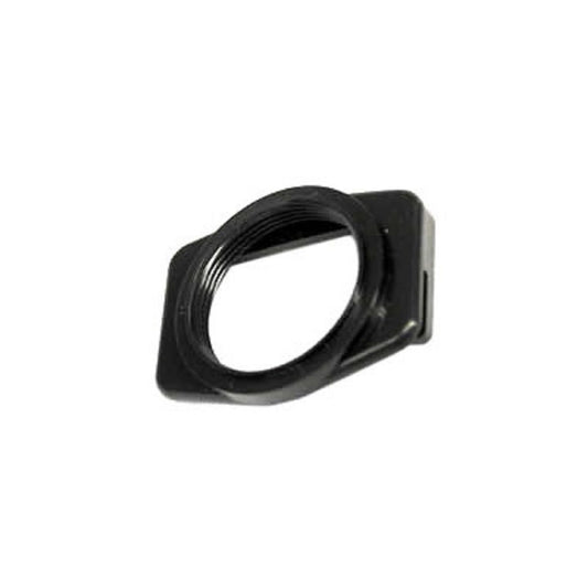 Nikon DK-22 Eyepiece Adapter for Select SLR image 0