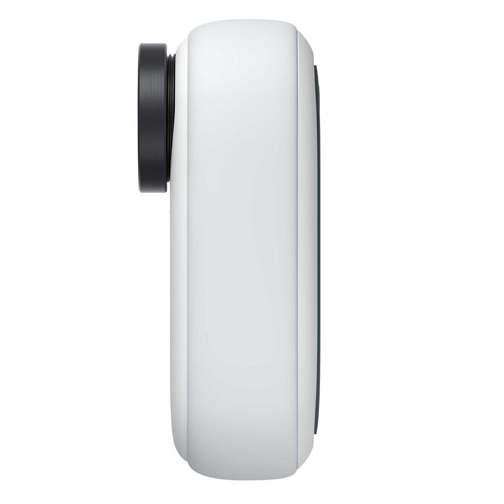 Insta360 Go 2 Tiny Mighty Action Camera image 6