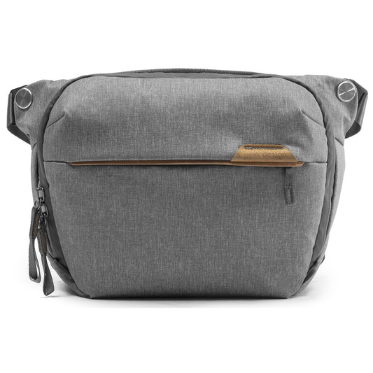 Peak Design Everyday Sling v2 (Ash) image 0