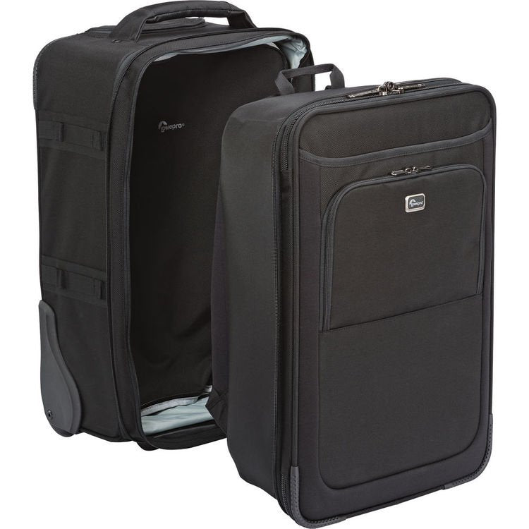 Lowepro Pro Roller x200 AW image 2