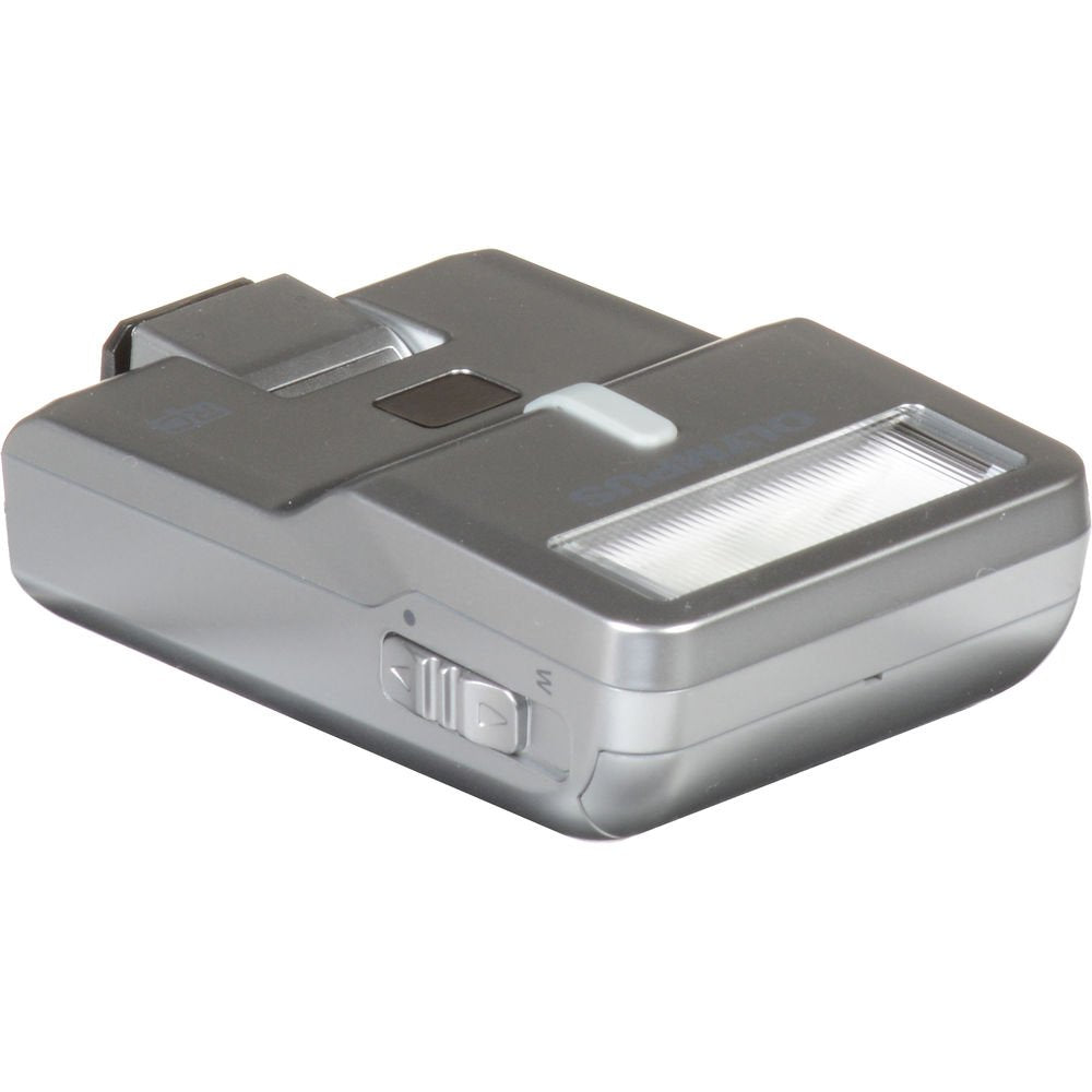 Olympus FL-300R Flash image 2