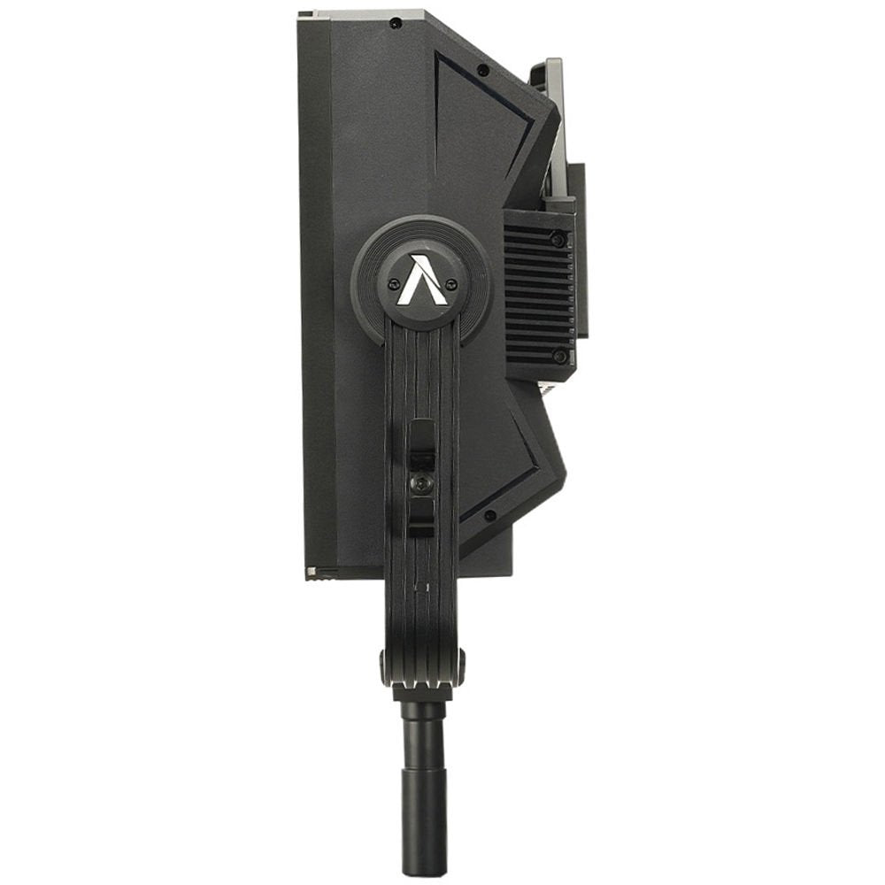 Aputure Nova P300c RGBWW LED Panel image 9