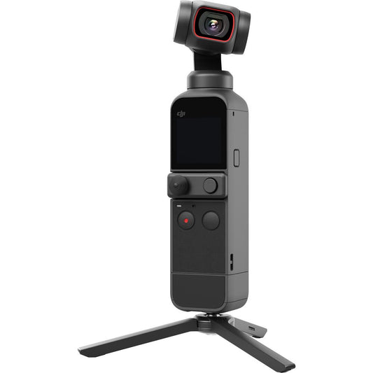 DJI Pocket 2 Creator Combo image 1