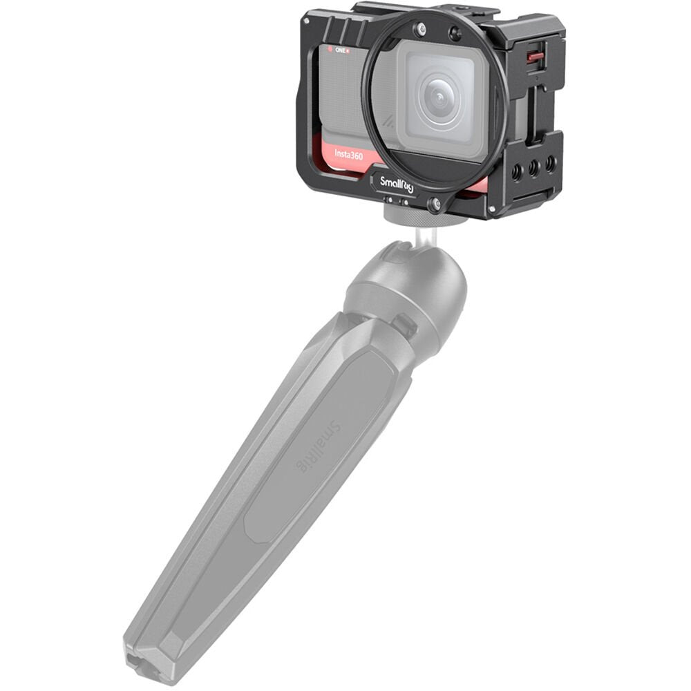 SmallRig Vlogging Cage image 5