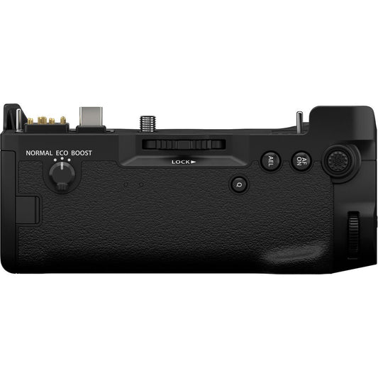 FUJIFILM VG-XH Vertical Battery Grip image 1