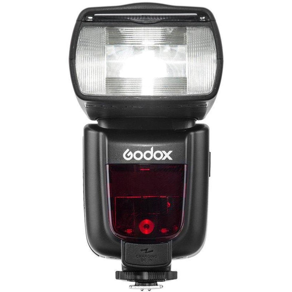Godox TT685N Thinklite TTL Flash for Nikon Cameras image 5