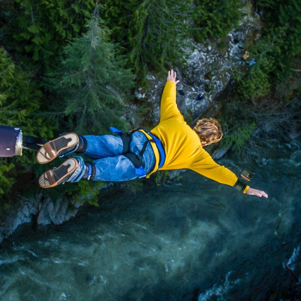 INSTA 360 BUNGEE BUNDLE image 2