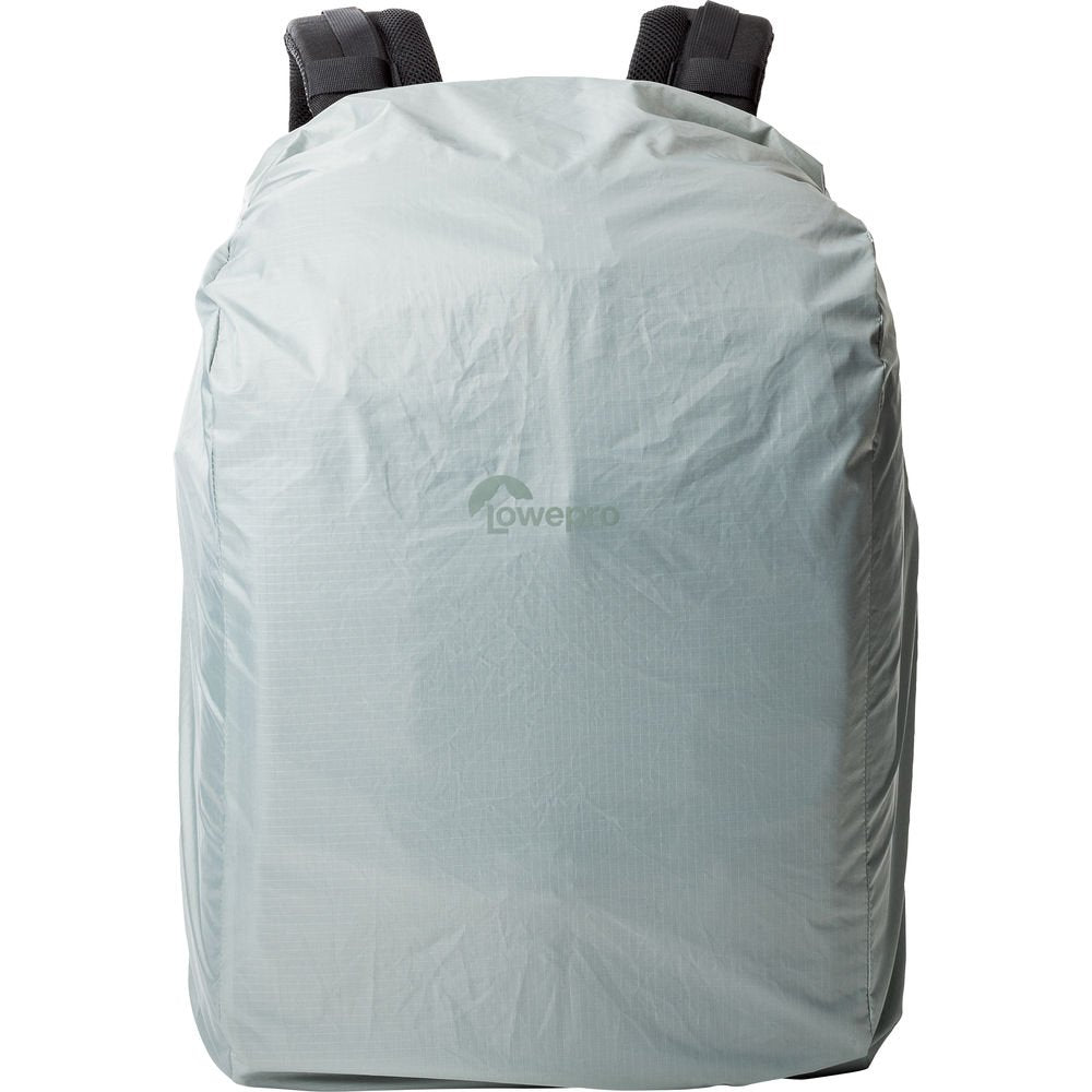 Lowepro Pro Runner BP 450 AW II Camera Backpack (Black) image 6